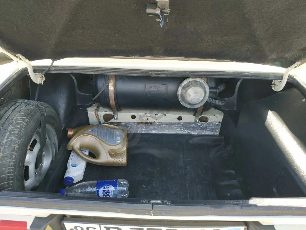 Image 9