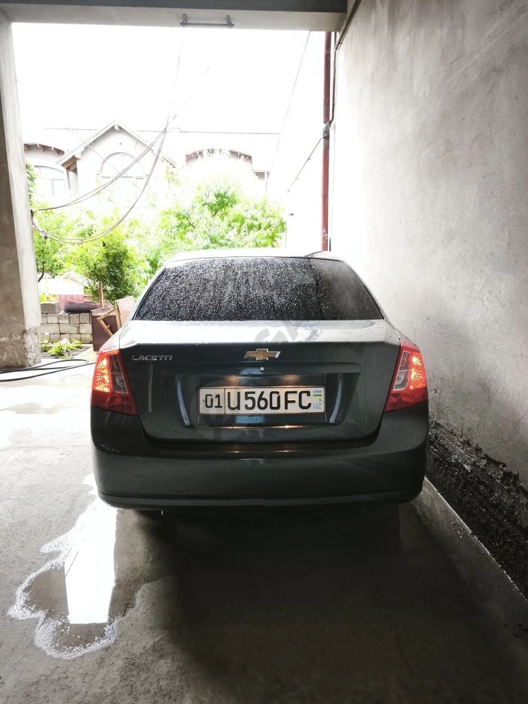Image 3