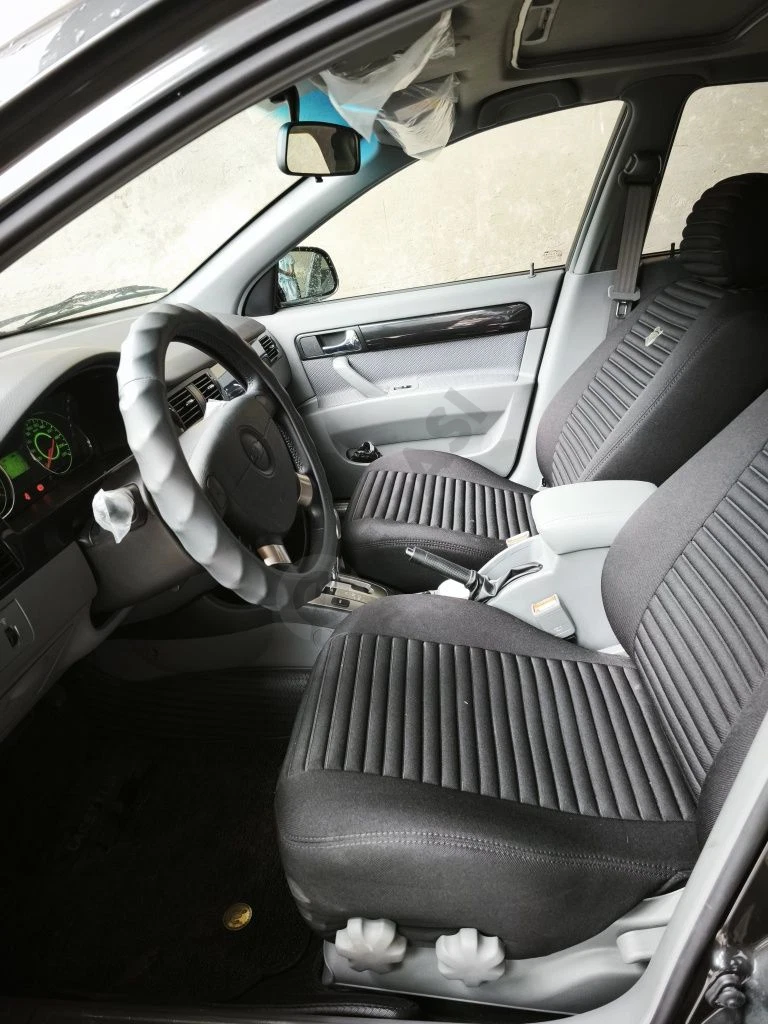 Image 7