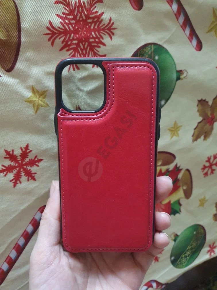 Advertisement - Cover Photo