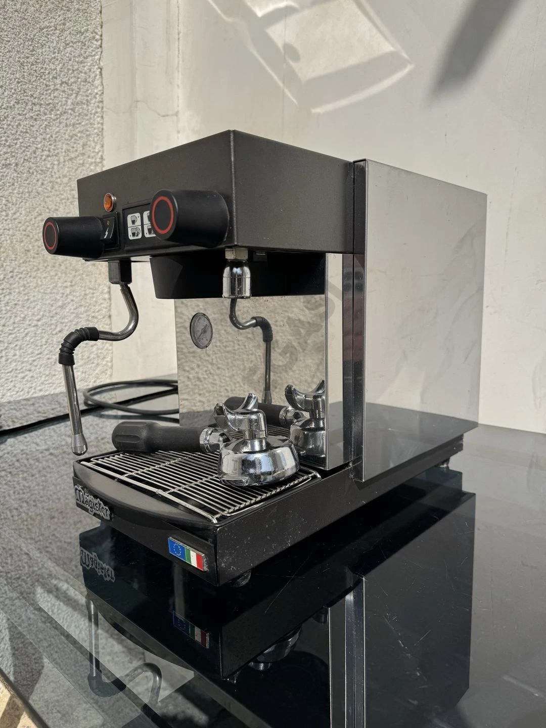 Image 2