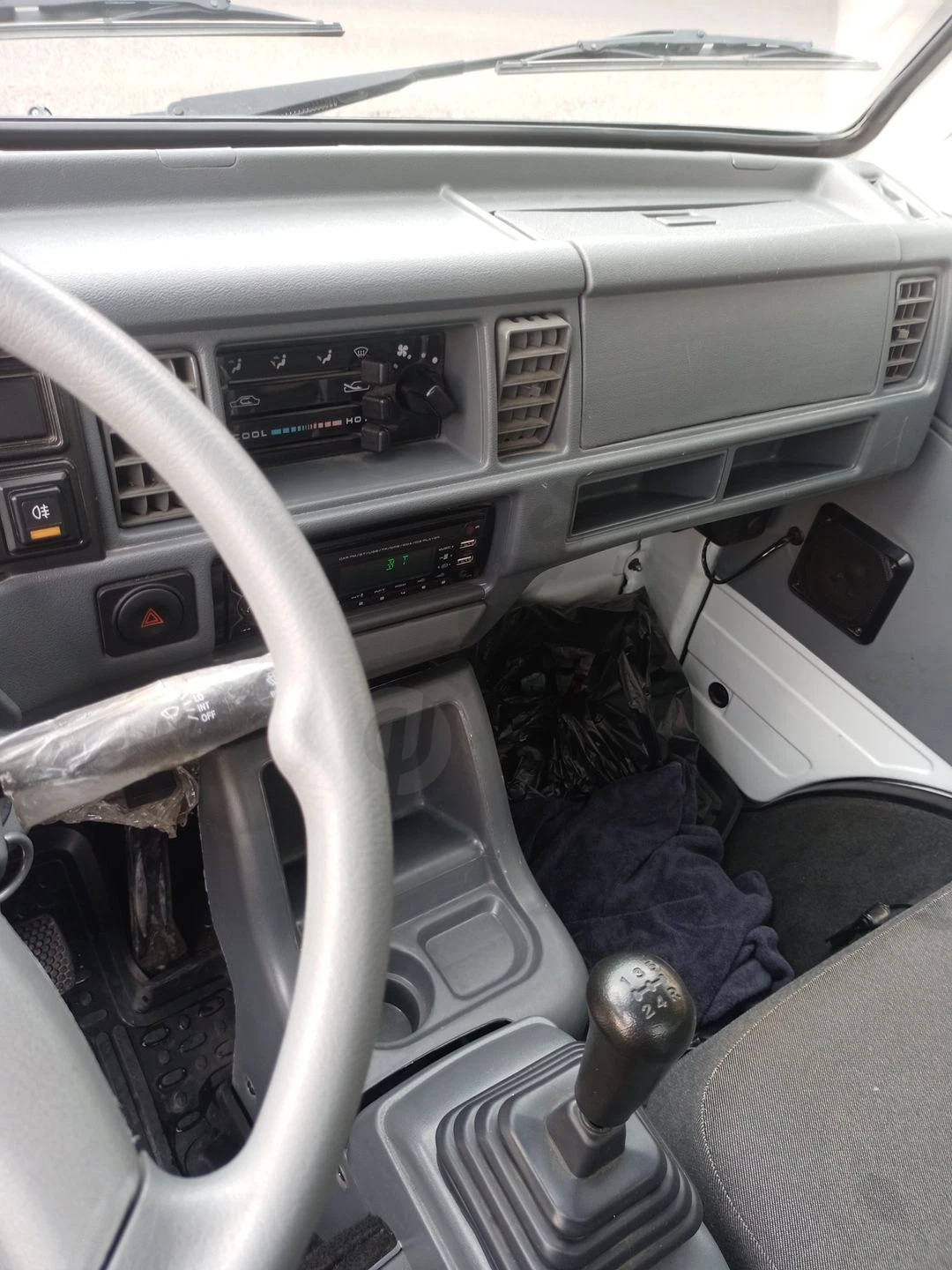Image 5