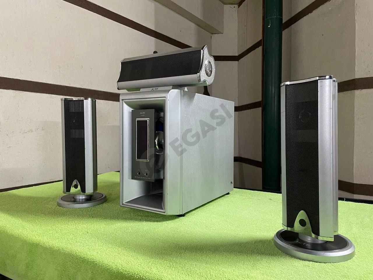 Image 2