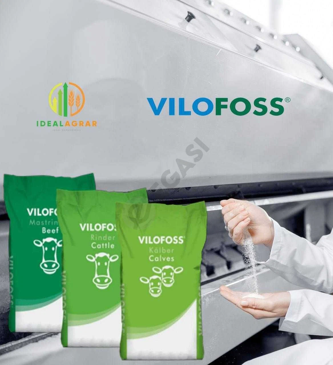 Advertisement - Cover Photo