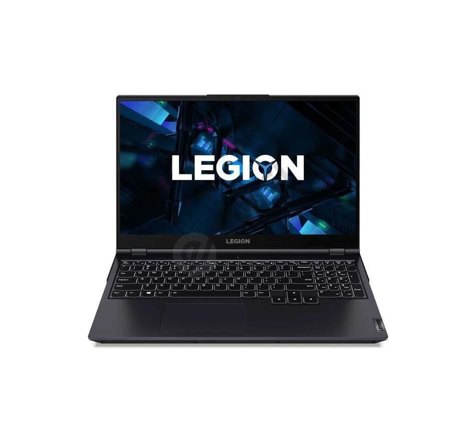 Advertisement - Cover Photo