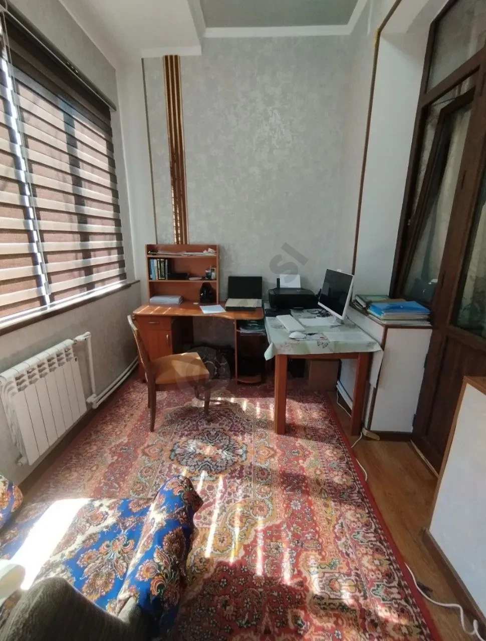 Image 5