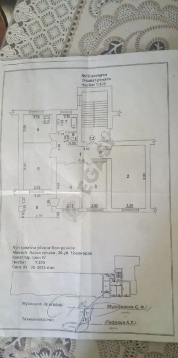 Image 9