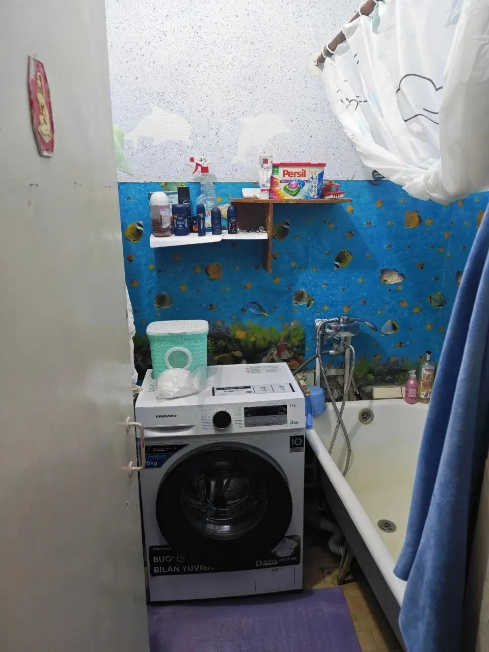 Image 4