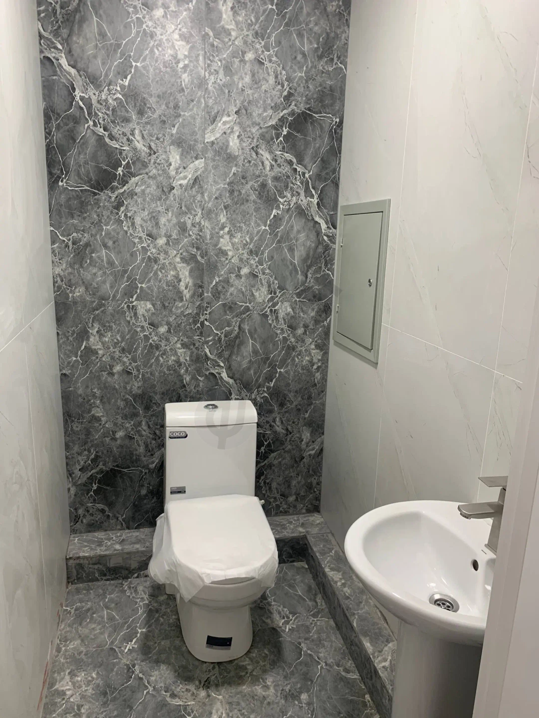 Image 10