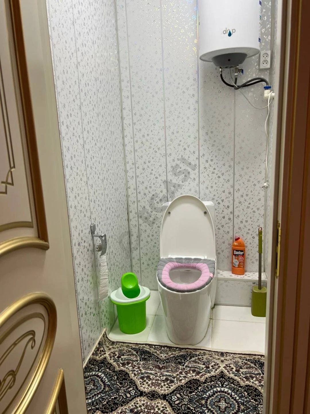 Image 4