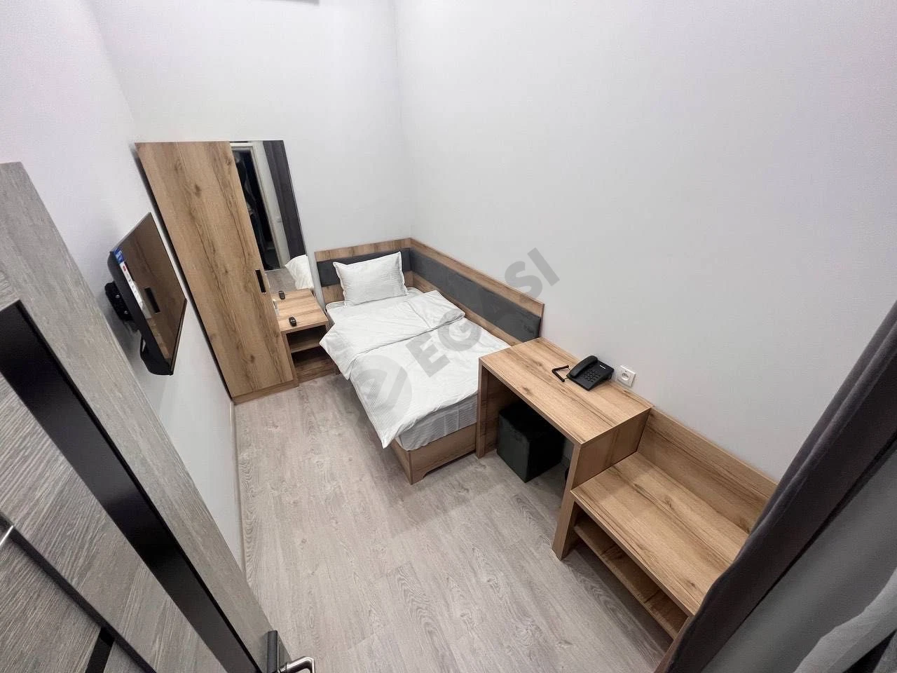 Гостиница.Мехмонхона.Mehmonxona,Hotel,Hostel - Cover Photo