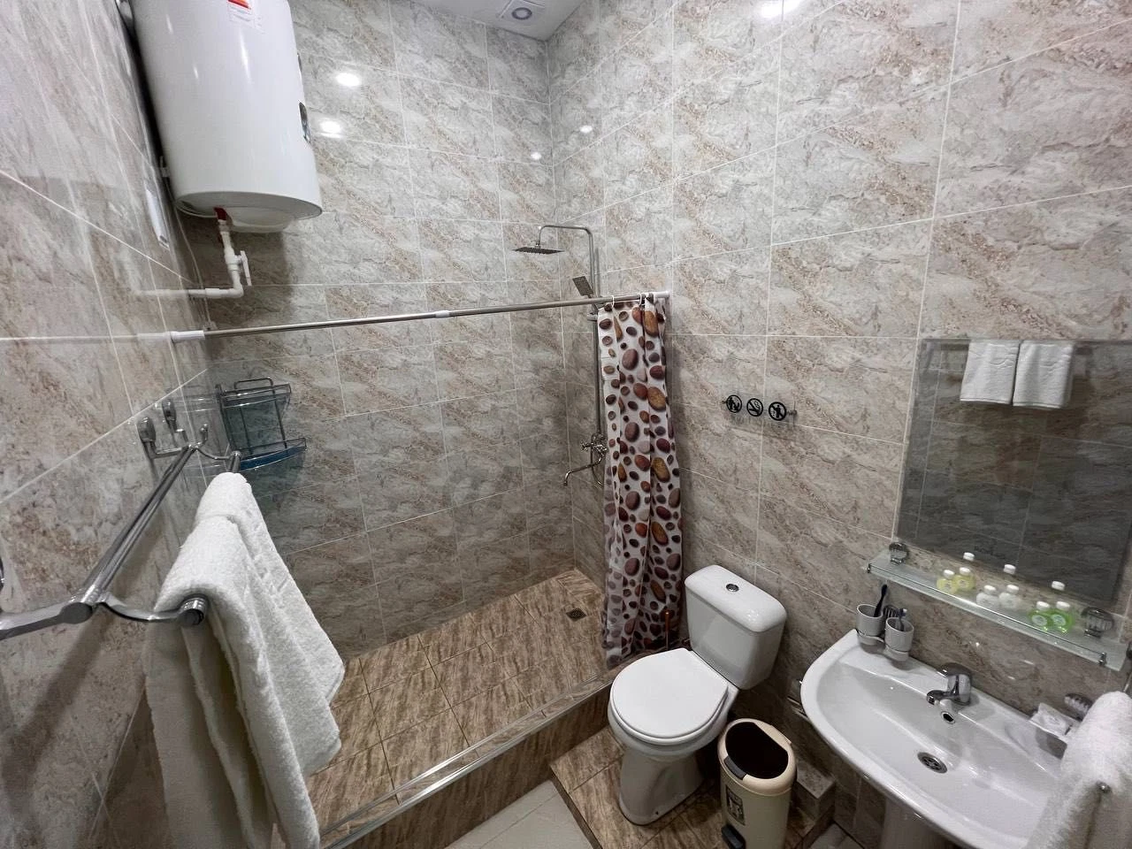 Image 8