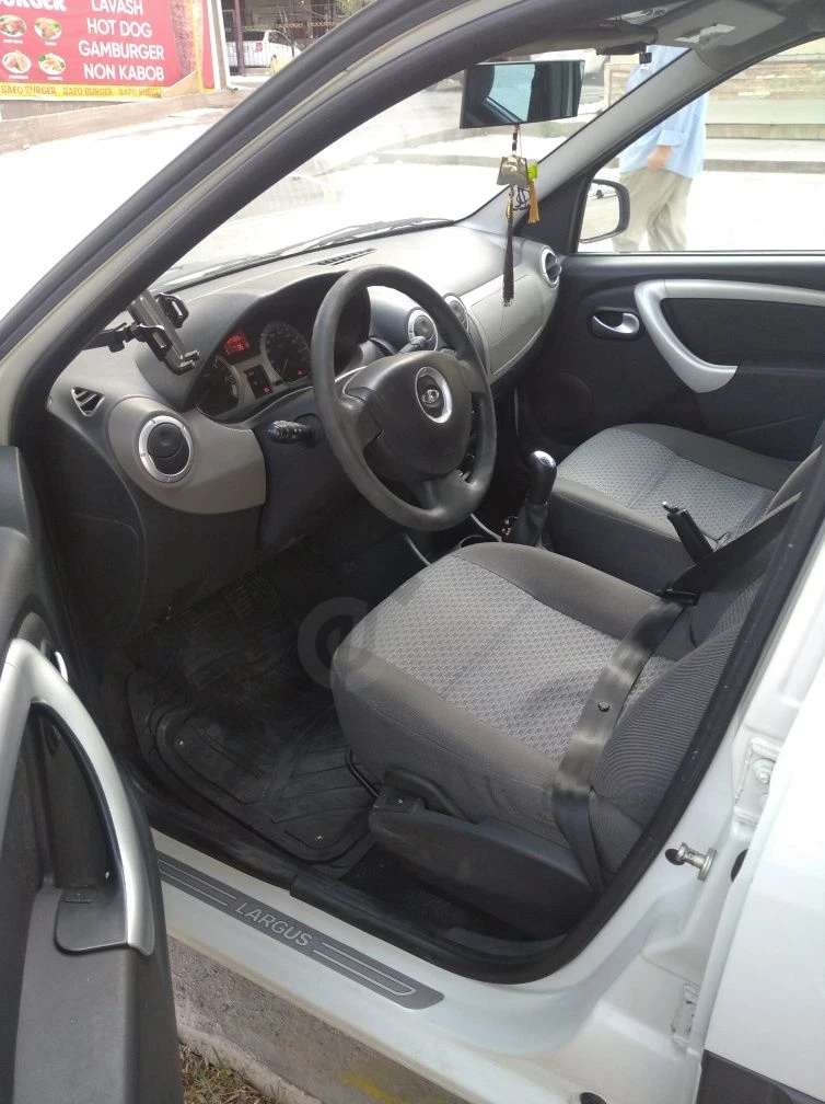 Image 5