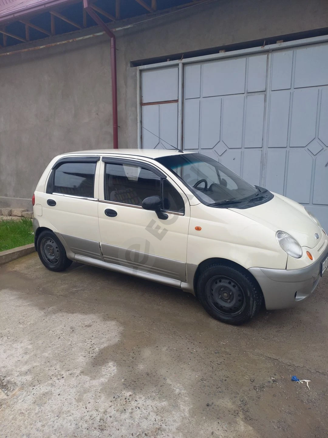 Image 2
