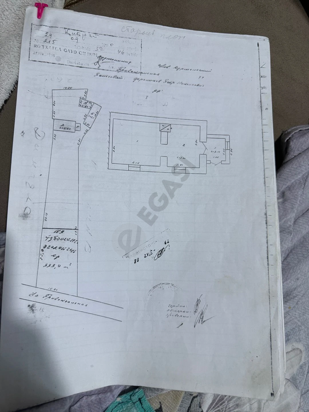 Image 6