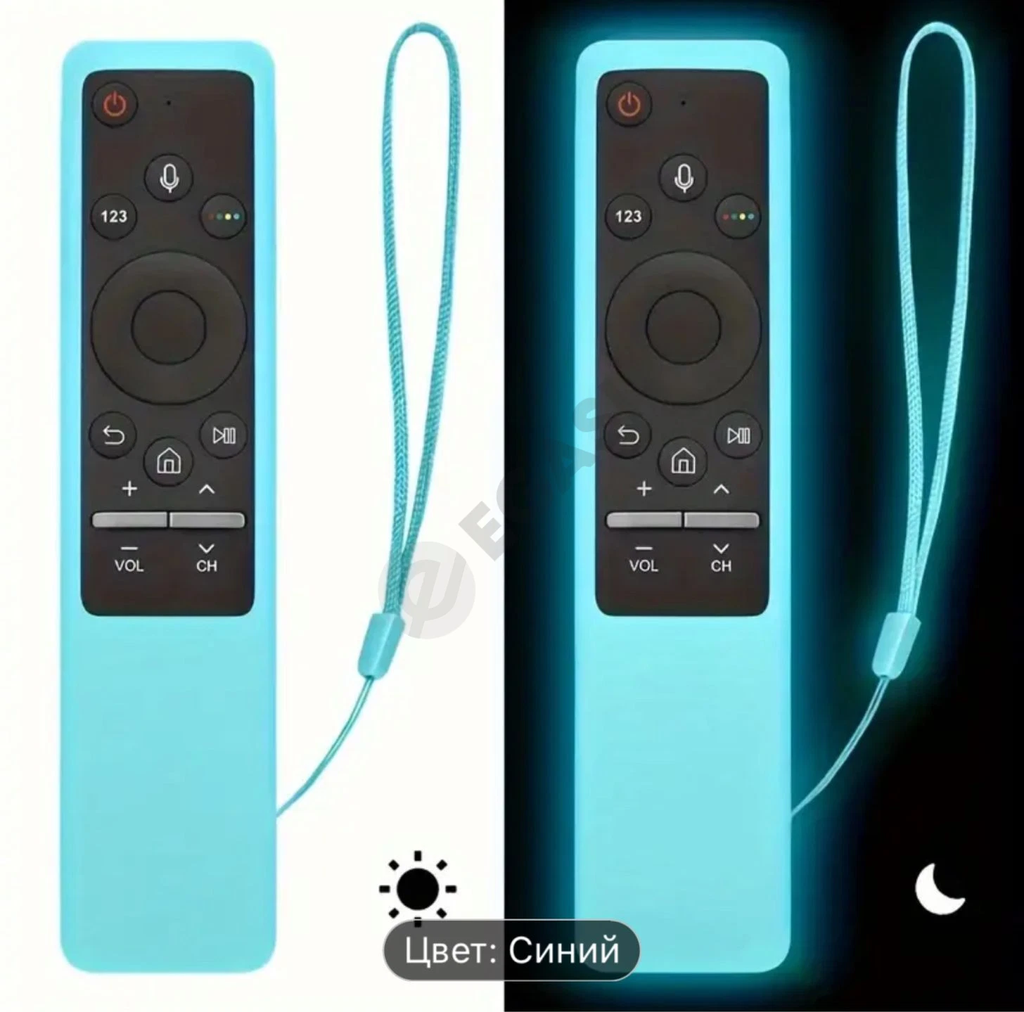 Advertisement - Cover Photo