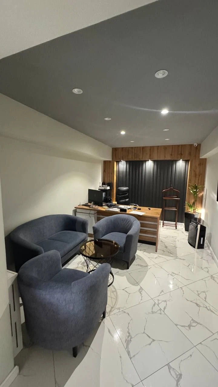 Image 6