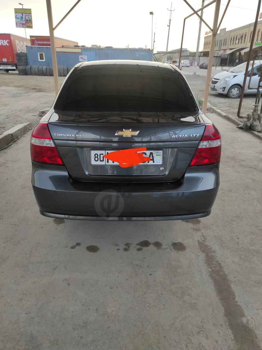 Image 2