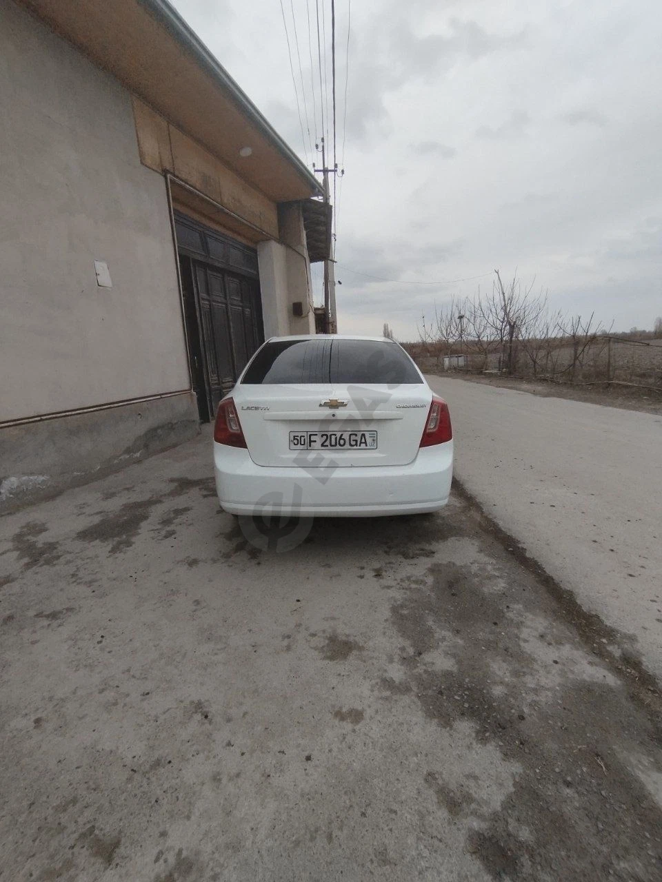 Image 5