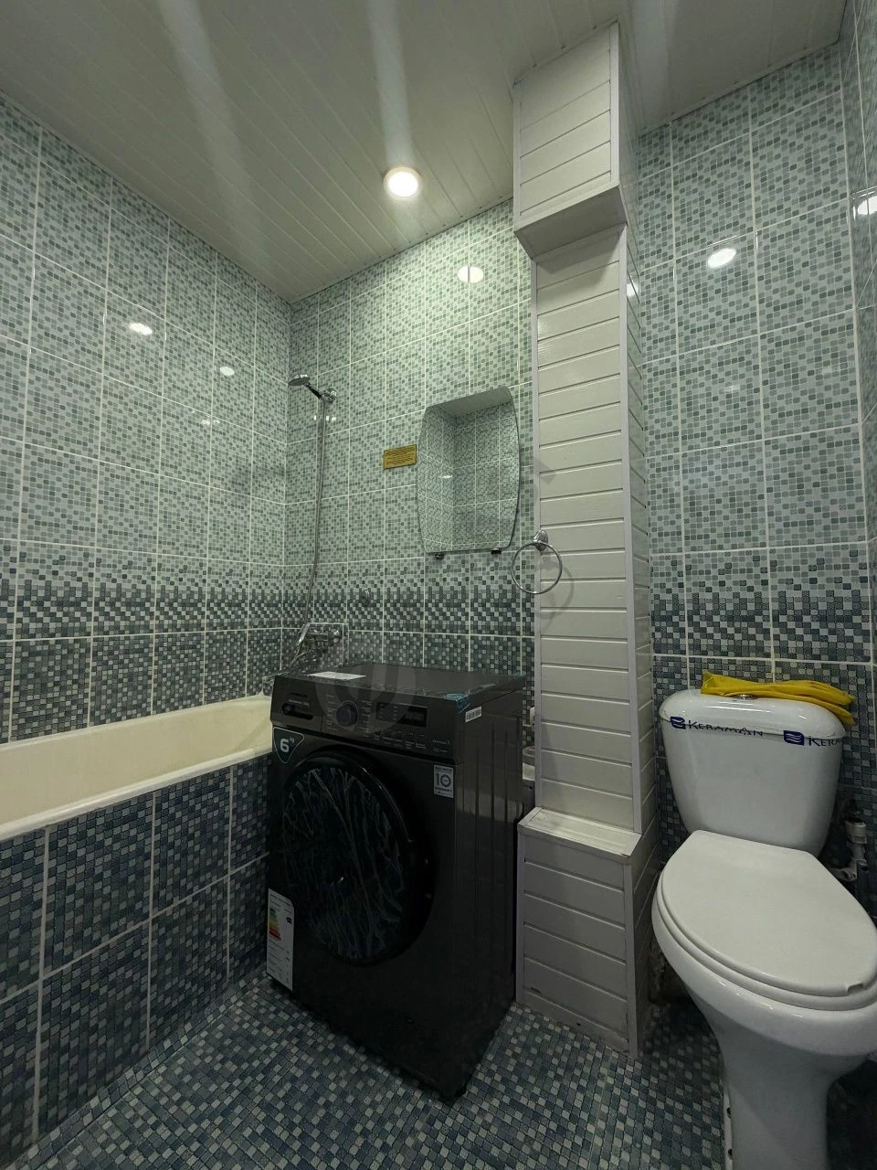 Image 7