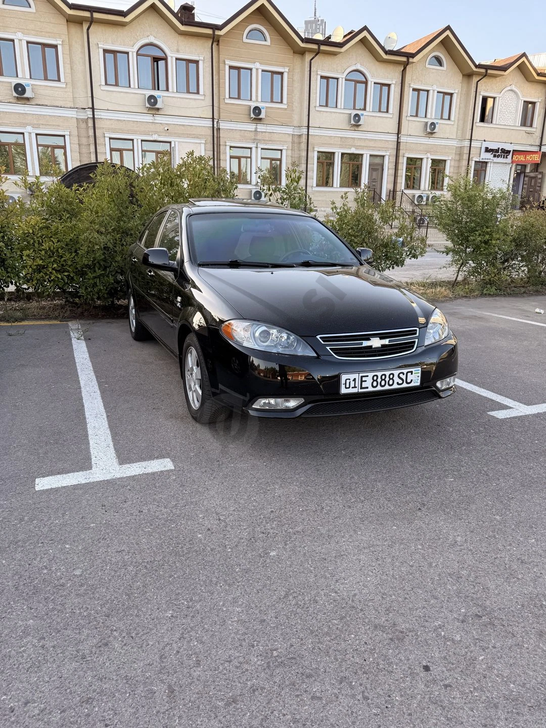 Image 2