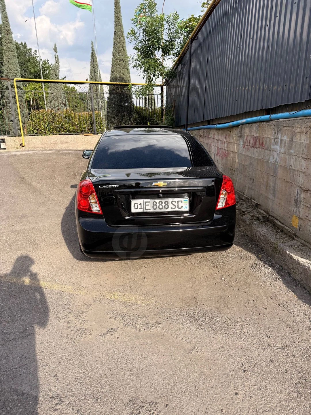 Image 3