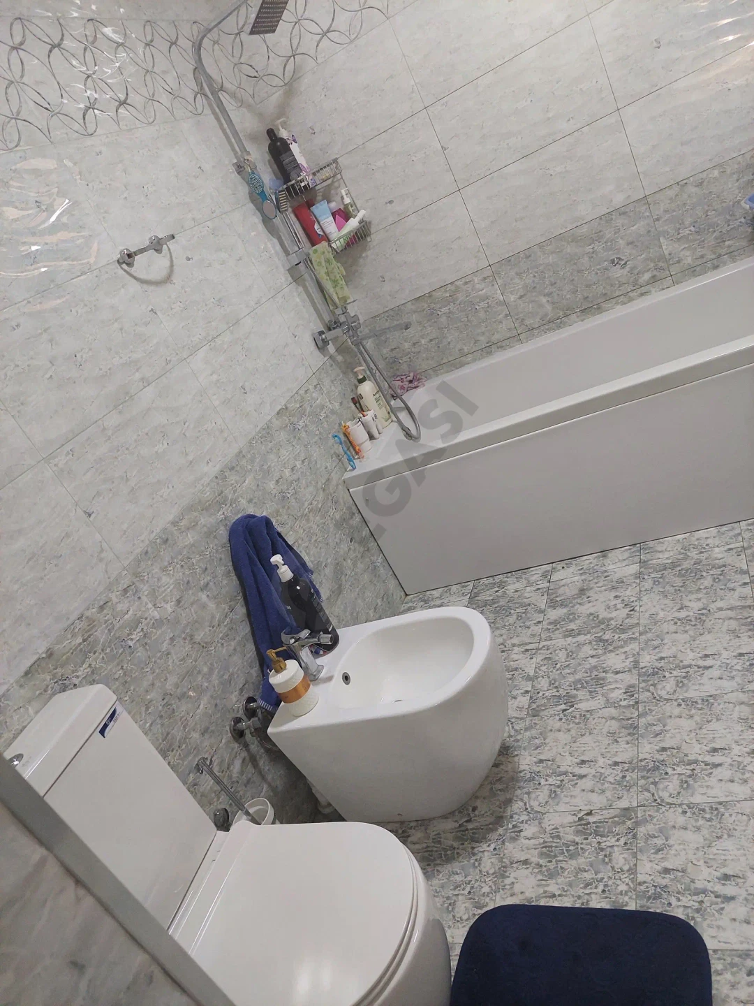 Image 9