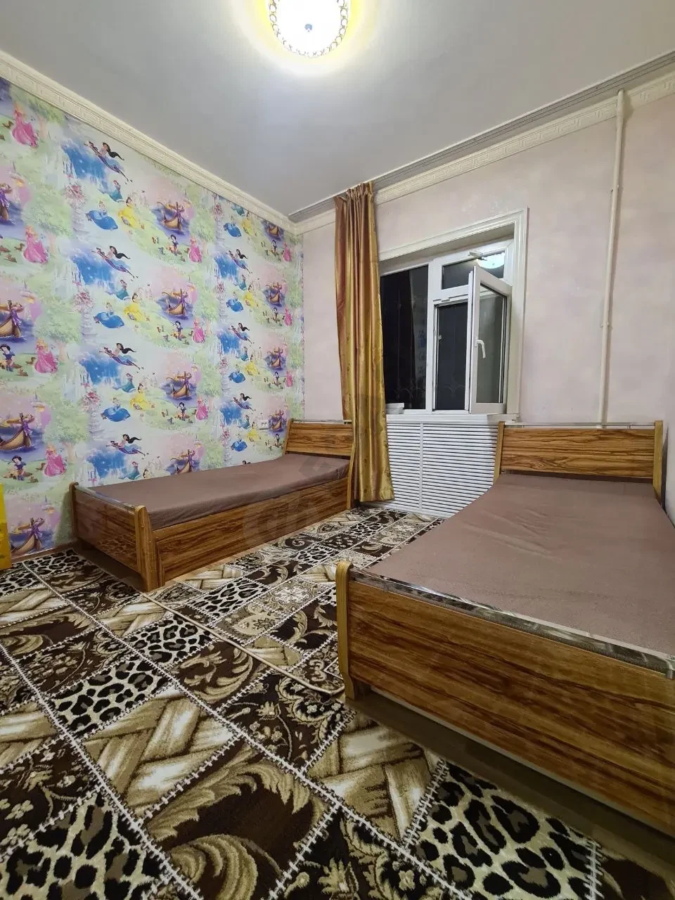 Image 7