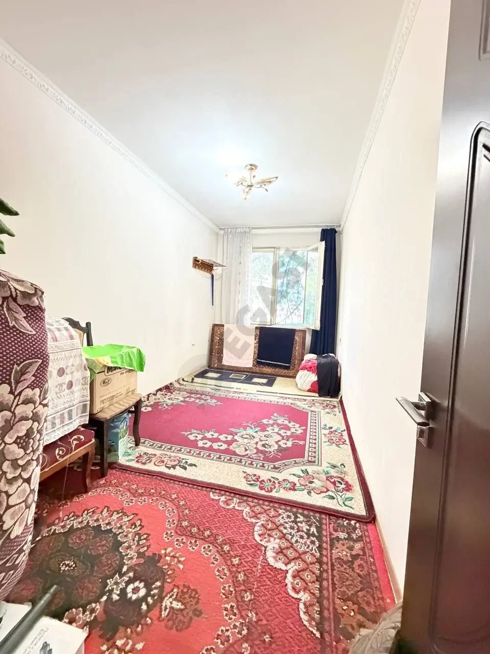 2/2/4 ‼️Ор Ватцап бургер 19кв Чиланзар - Cover Photo