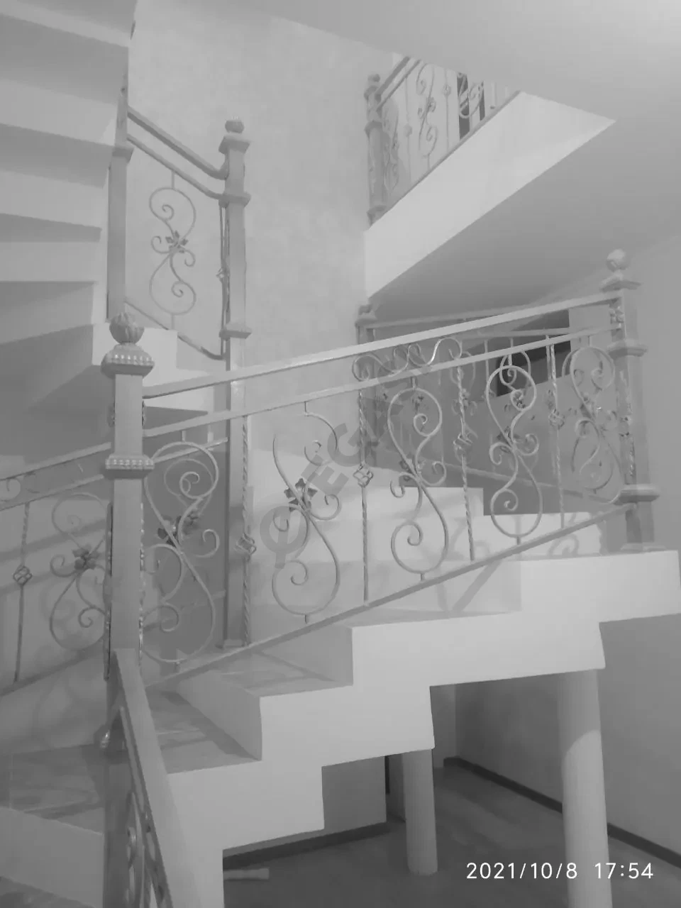 Image 6