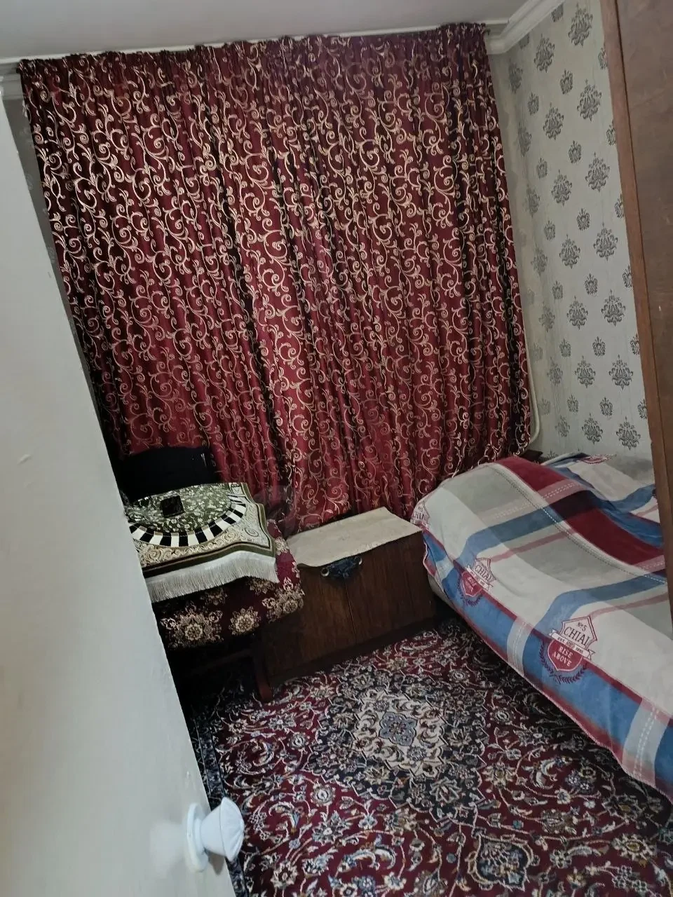Image 4