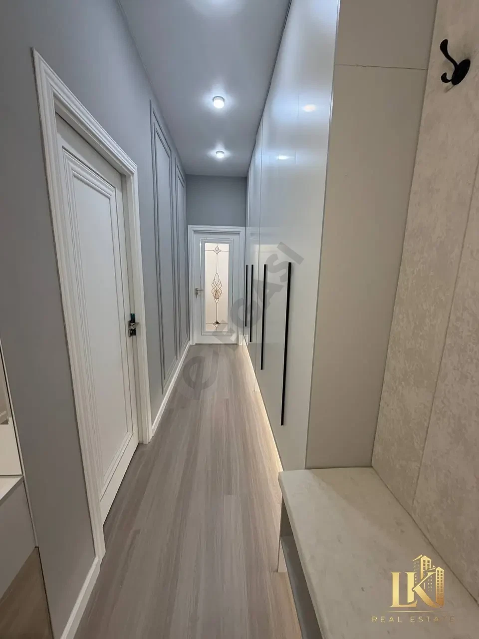 Image 10