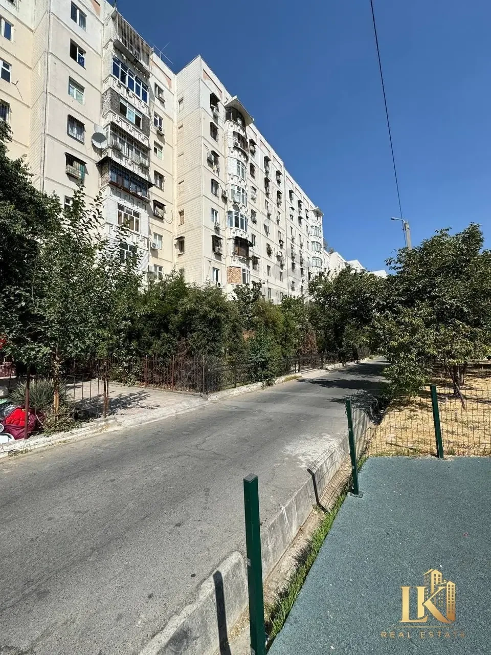 Image 6