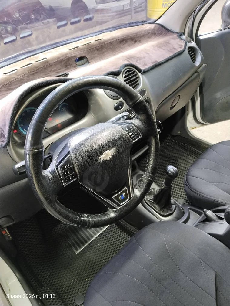 Image 6