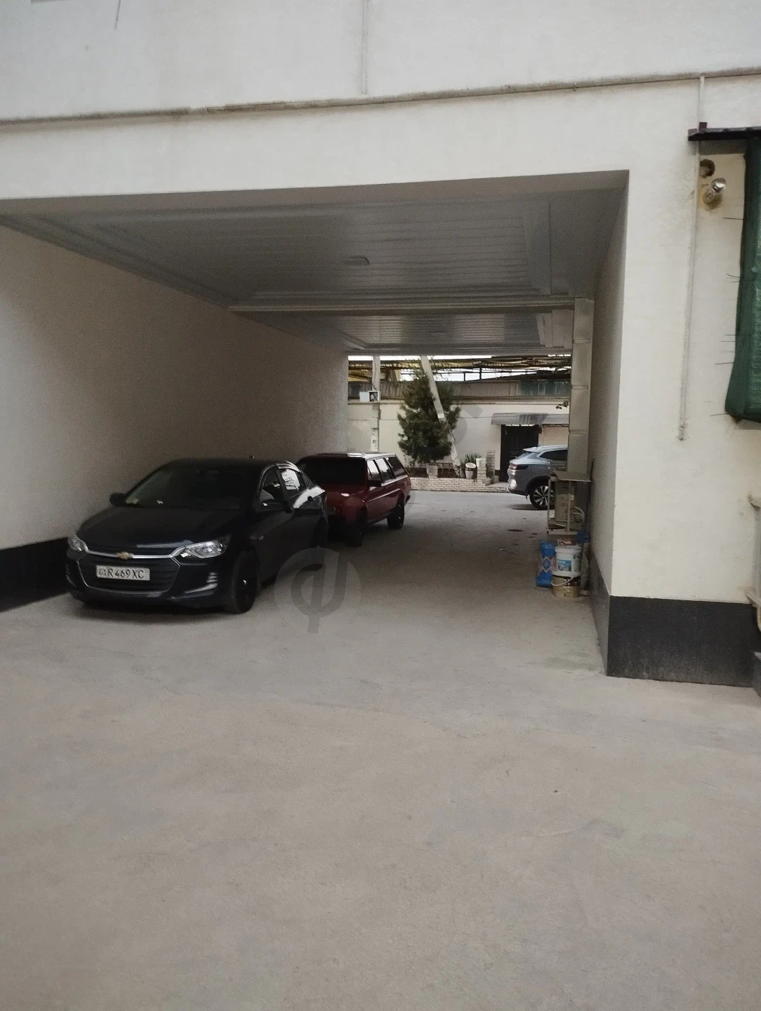 Image 5