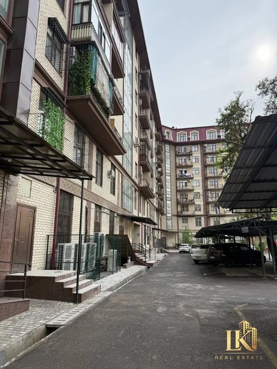 Image 10