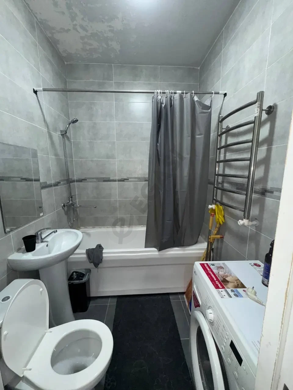 Image 2
