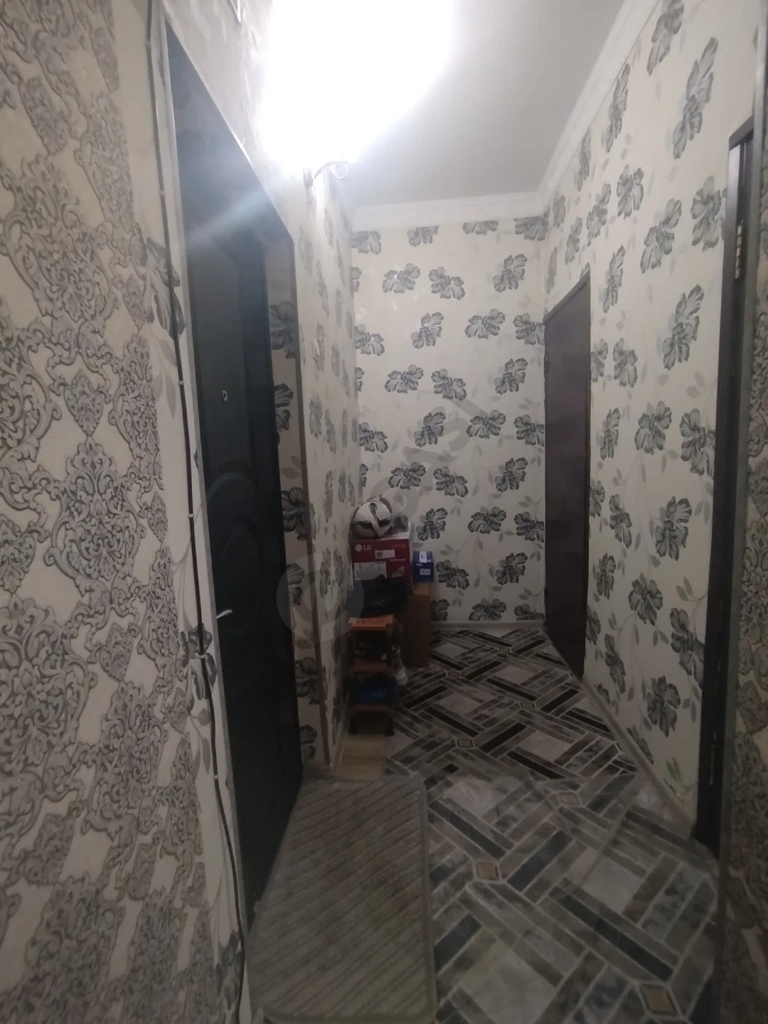 Image 3