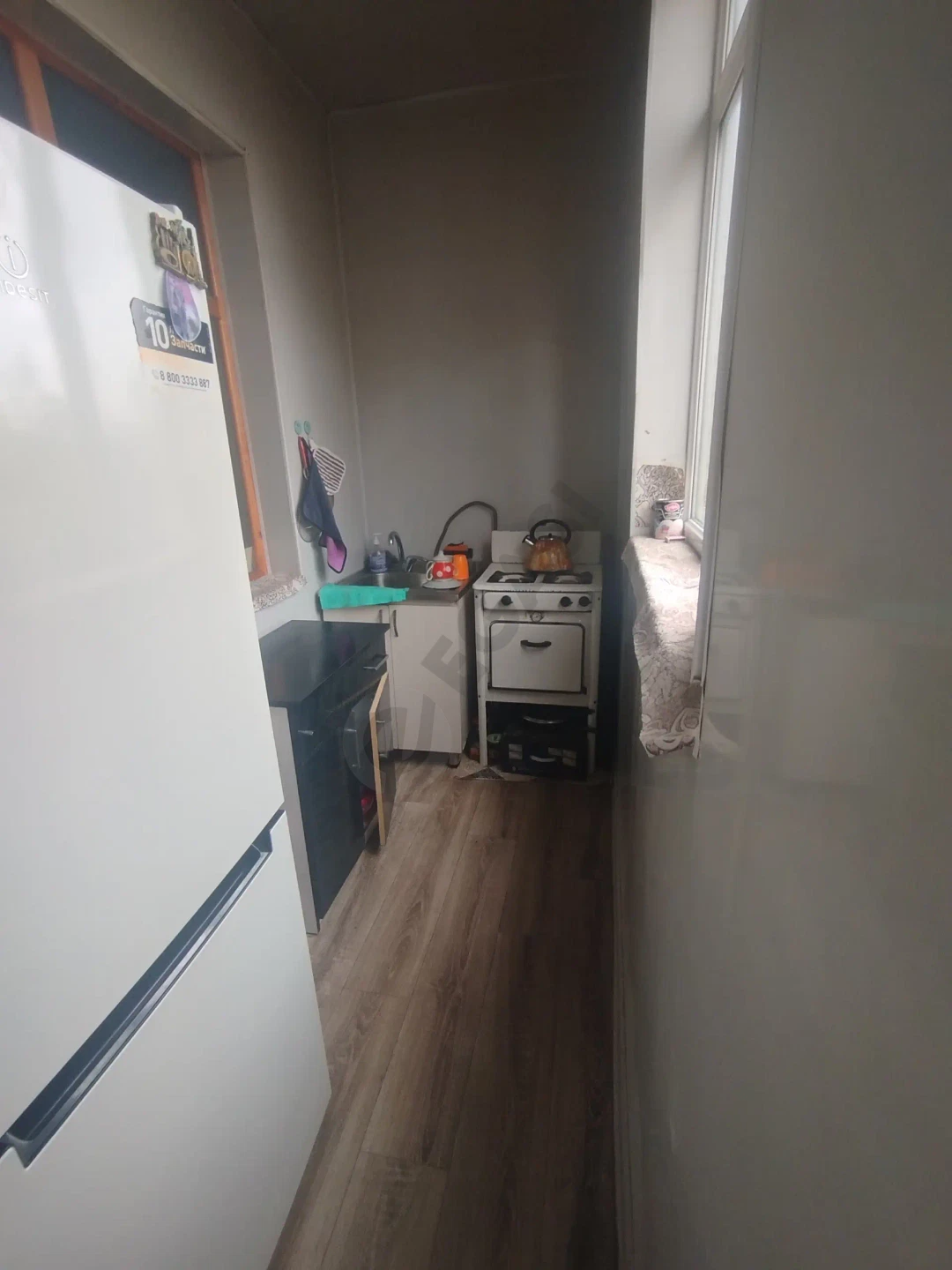 Image 8