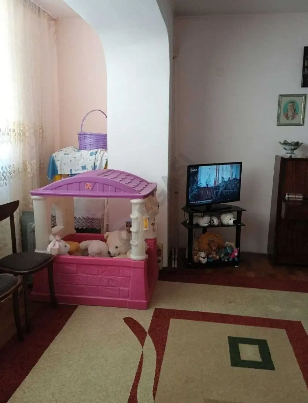 Image 4