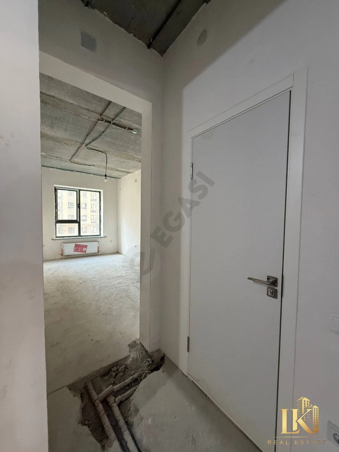 Image 9