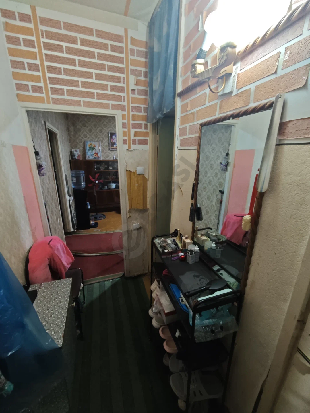 Image 3