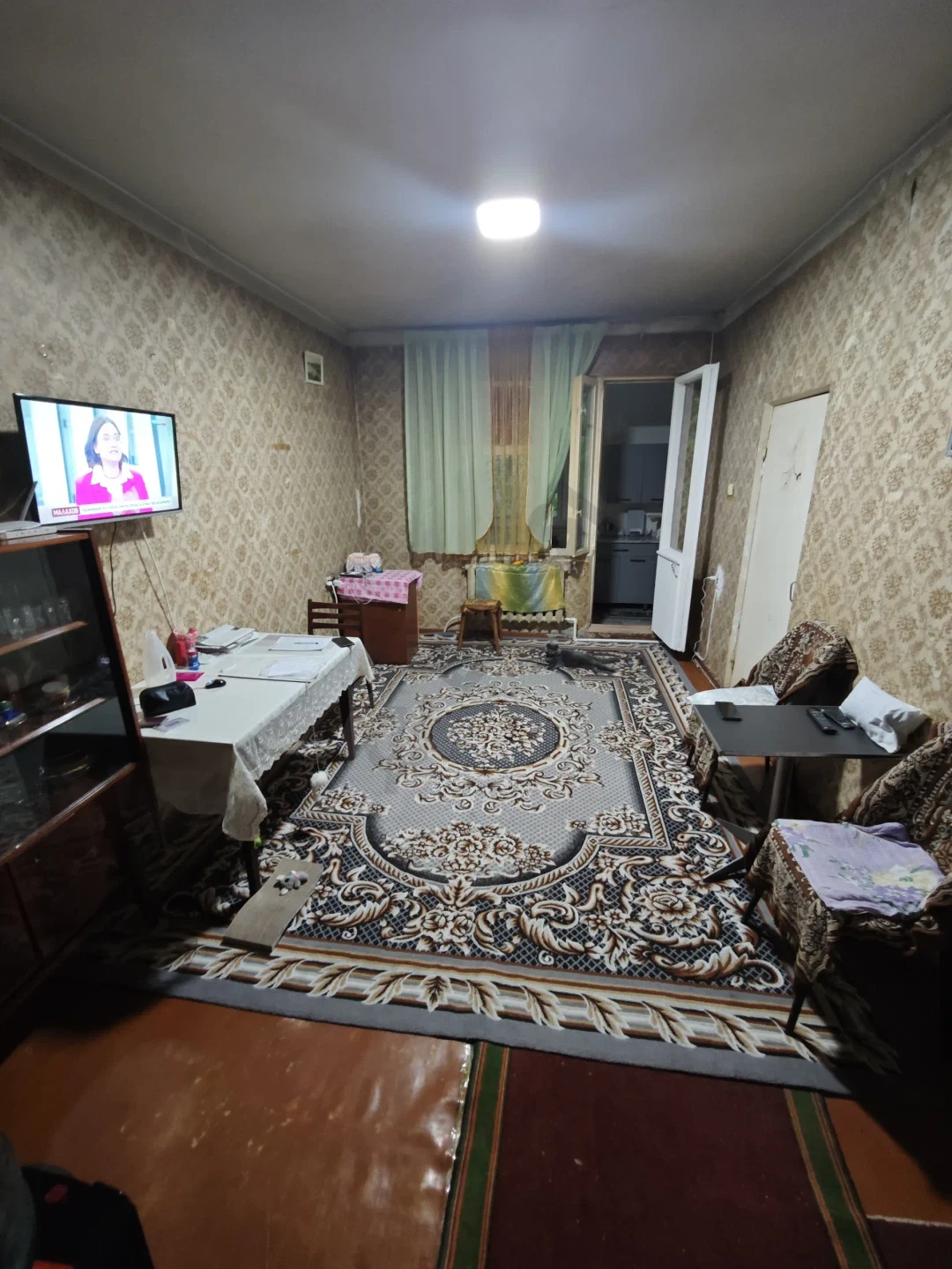 Image 4