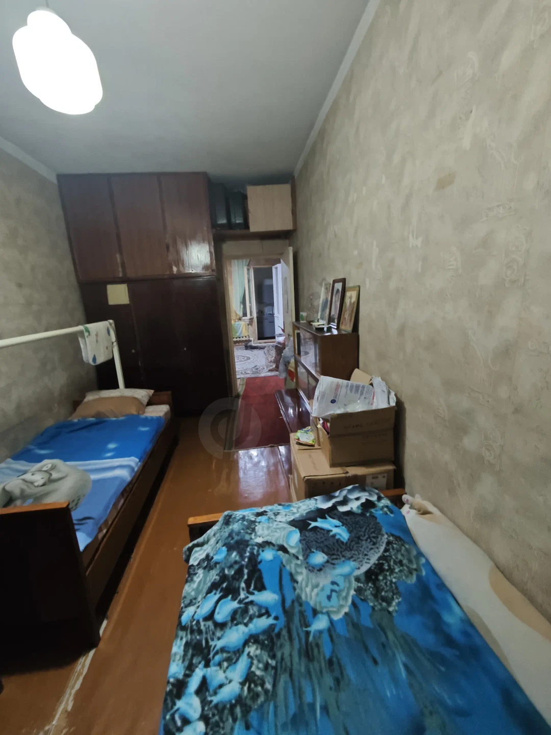Image 6