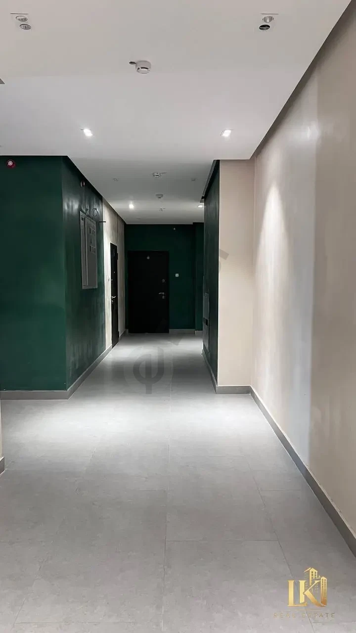 Image 9