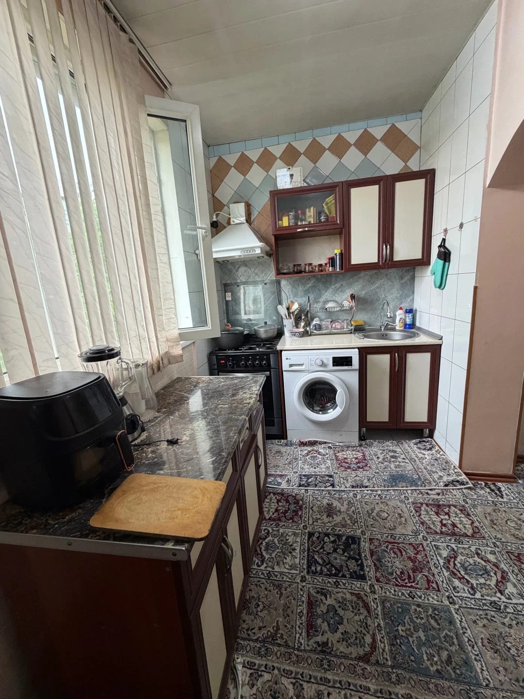 Image 7