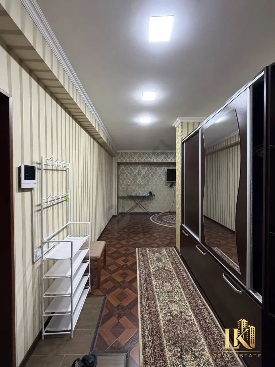 Image 8