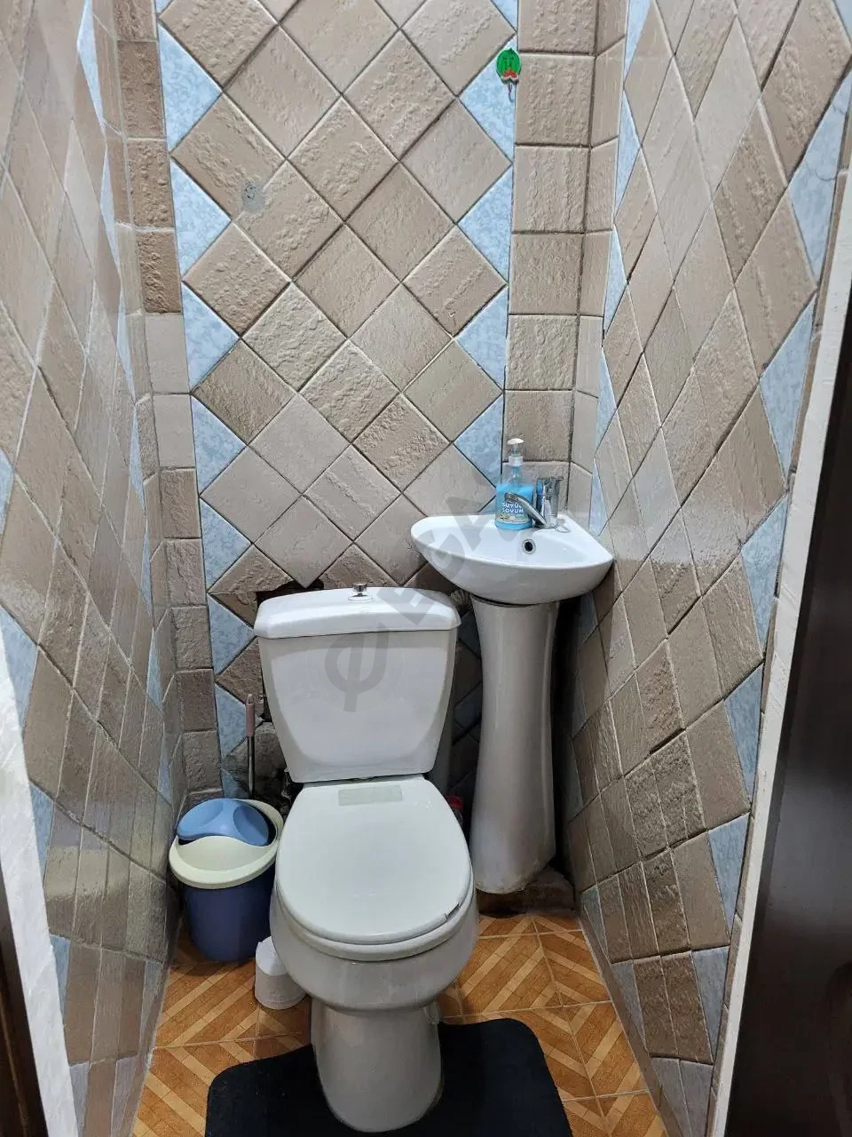Image 6