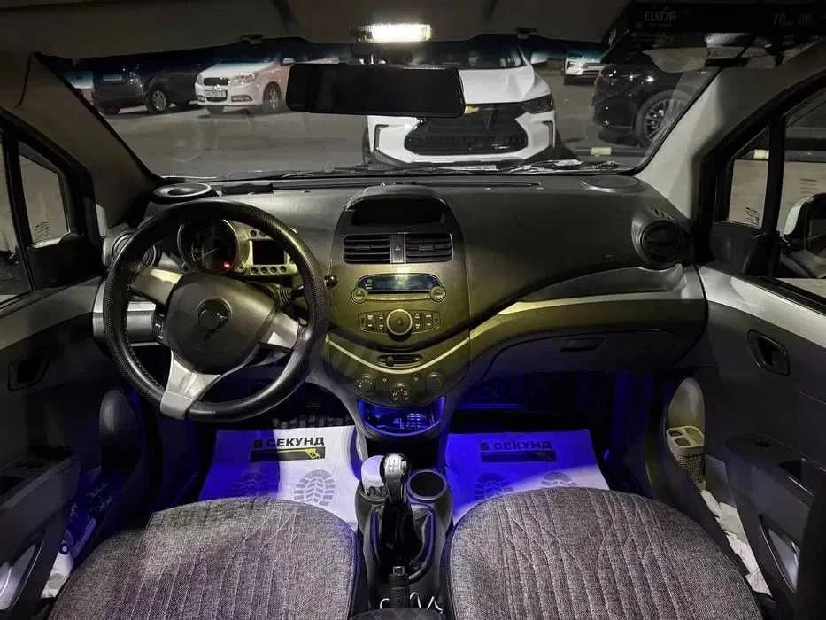 Image 5