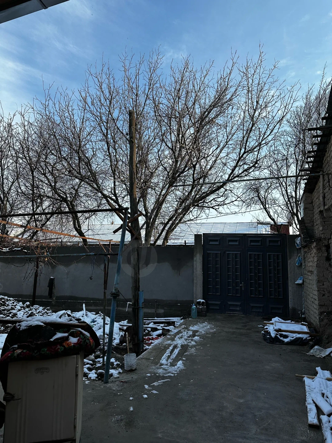 Image 9